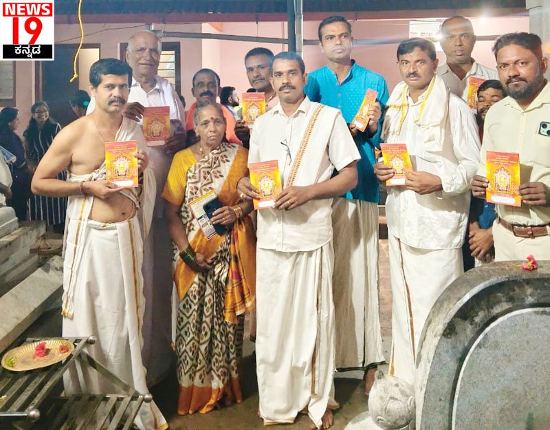 WhatsApp Image 2025-12-26 at 10.14