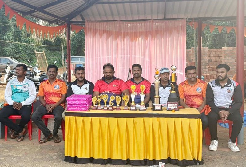 WhatsApp Image 2025-12-26 at 8.54.09 AM