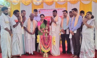 WhatsApp Image 2025-12-27 at 3.09.44 PM