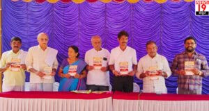 WhatsApp Image 2025-12-28 at 10.41