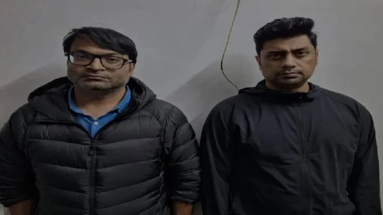 accused-4