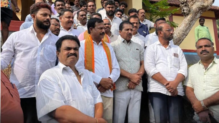 bjp-leaders