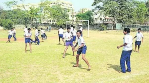 education-minister-kerala.1.3523985