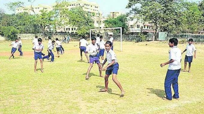 education-minister-kerala.1.3523985