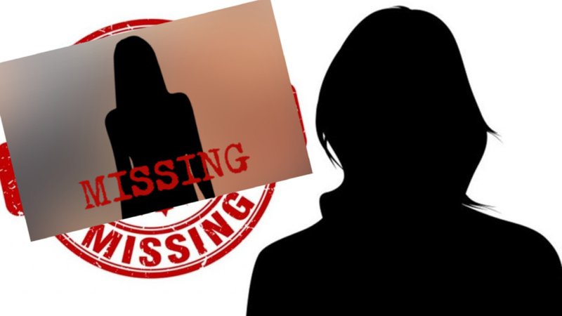 four-10th-Class-Girl-Missing-in-Visakha