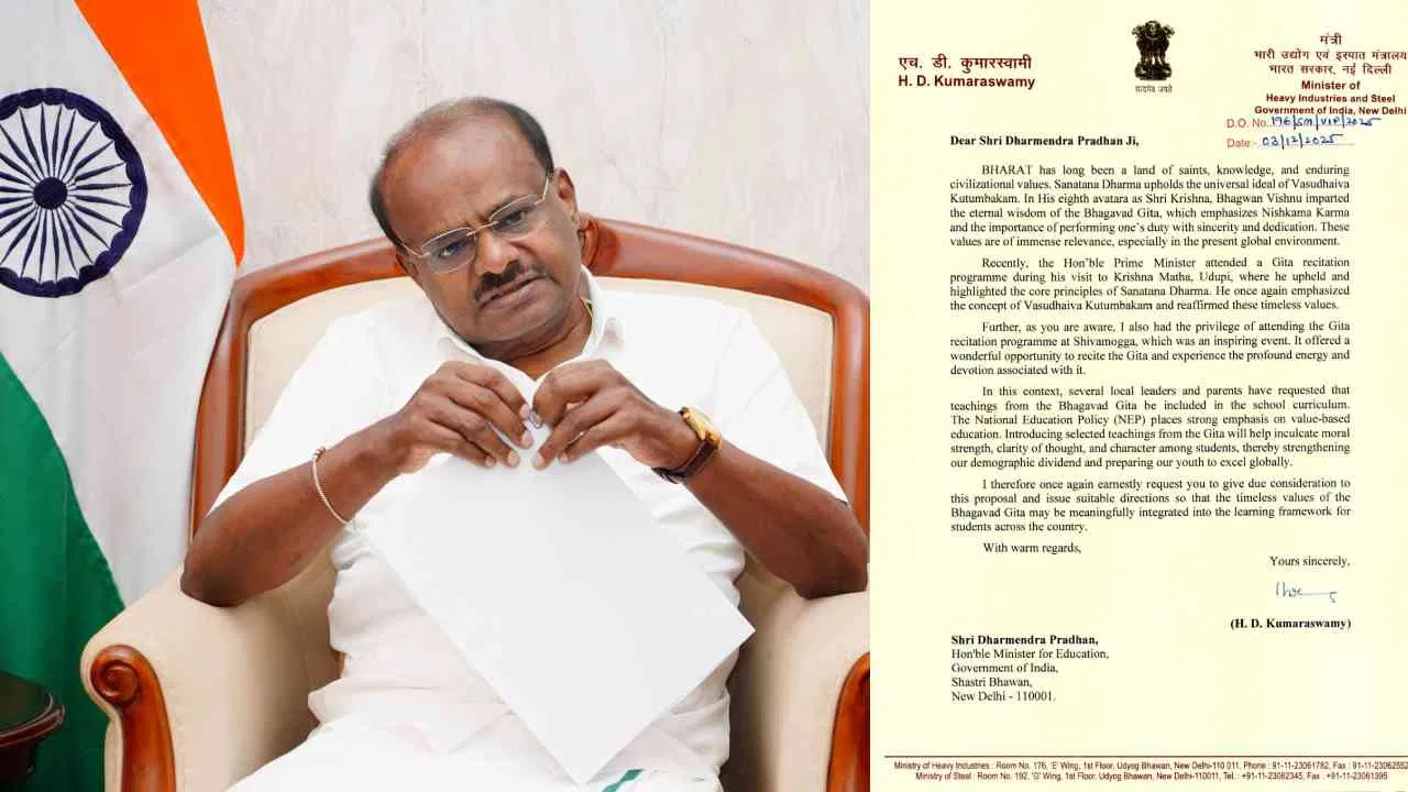 hd-kumaraswamy-1