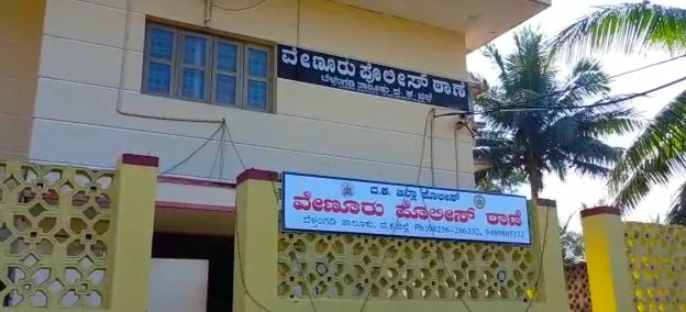 img_20251127_1803047644137871367765516