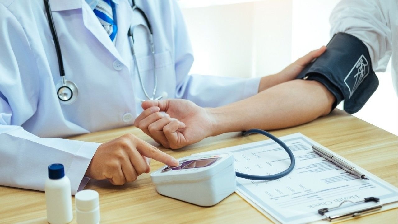 importance-of-regular-health-checkups