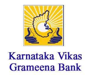 karnataka-vikas-grameena-ba