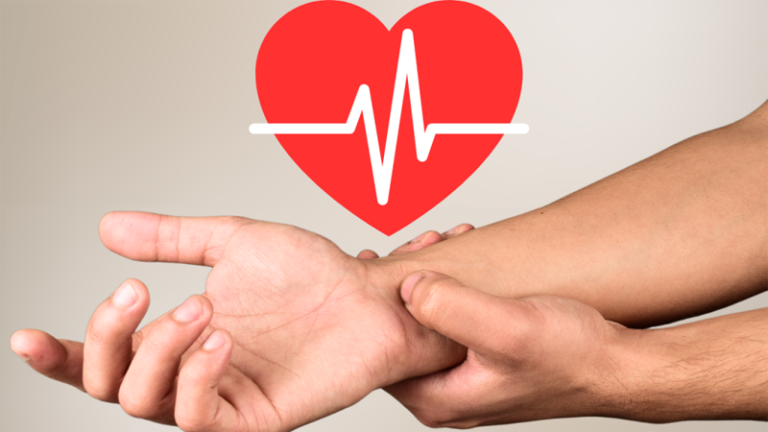 lower-blood-pressure-with-3-acupressure-points-1024x576