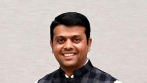 mla-harish-poonja-siddaramaiah-1700448147