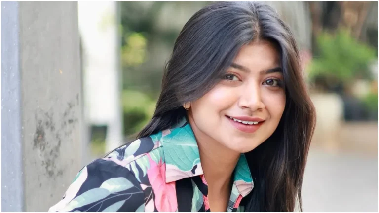 nandini-cm