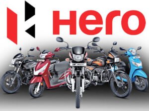 new-project-21_1719396596