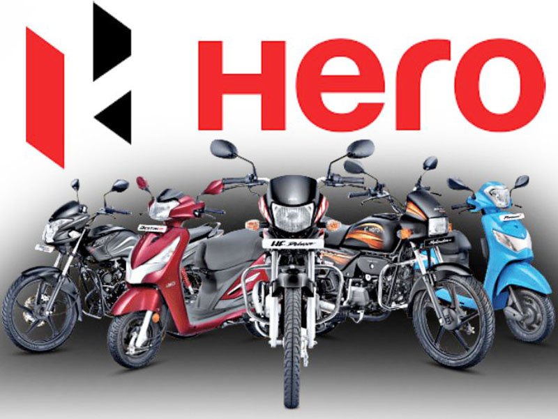 new-project-21_1719396596