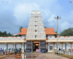 puttur_mahalingeshwara2