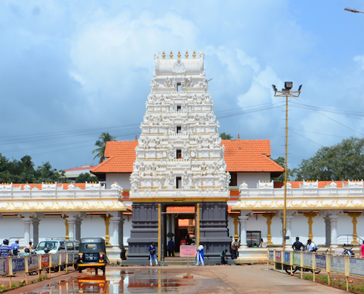 puttur_mahalingeshwara2
