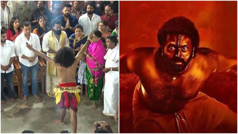 rishab-shetty-44 (1)