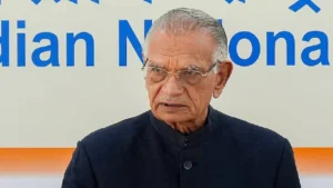 shivraj-patil