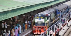 special train 9oct15