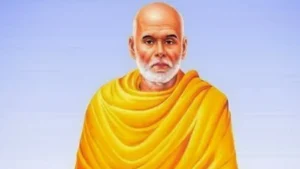 sree-narayana-guru-jayanthi-166272546116x9