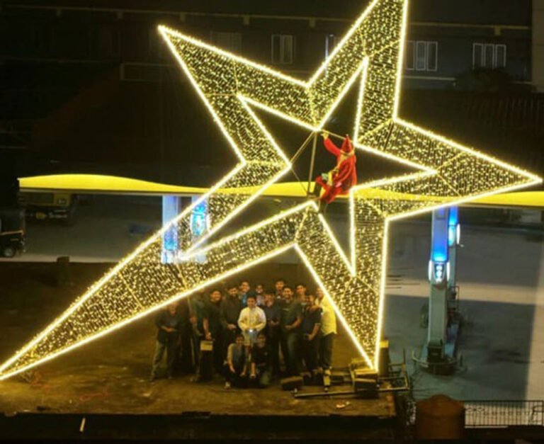 star_10122025_4