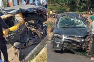 ts_011225_kaupautoacdnt_1