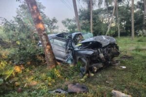 wmremove-transformed (2)