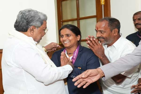 wmremove-transformed (3)