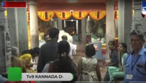 Screenshot 2026-01-01 101946