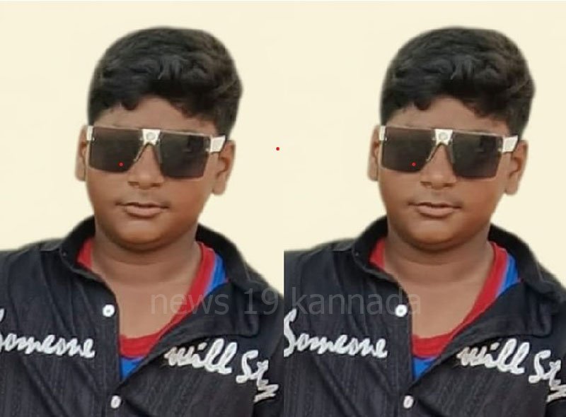 Screenshot 2026-01-01 124345 copy