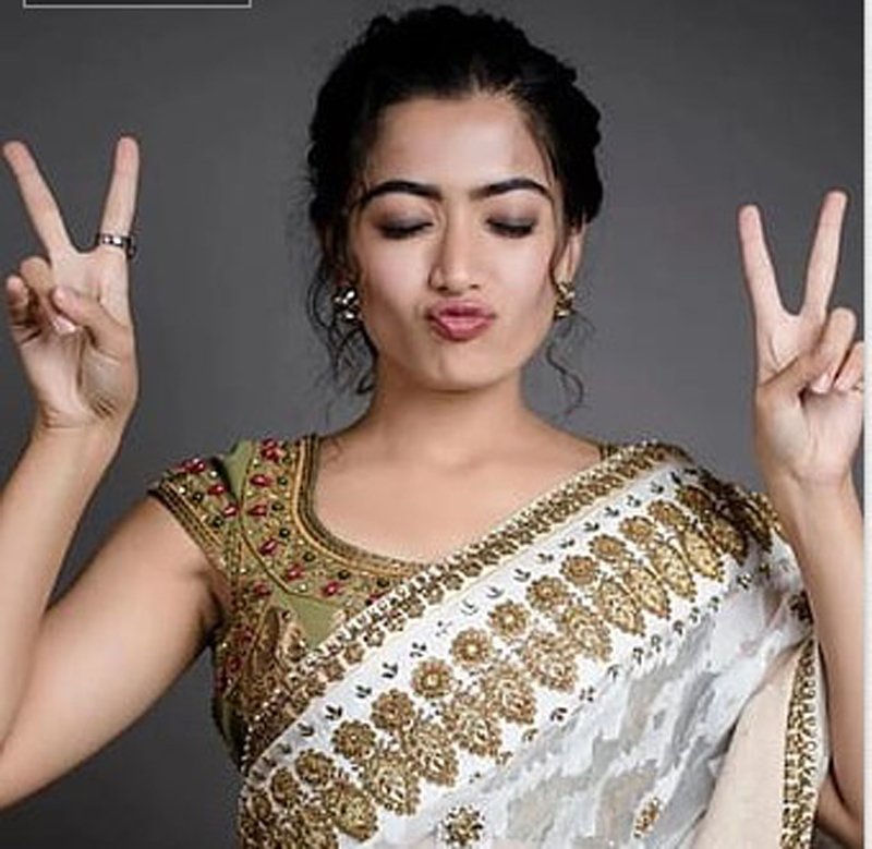 Screenshot 2026-01-07 124720