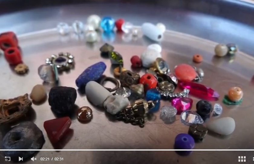 Screenshot 2026-01-13 124512