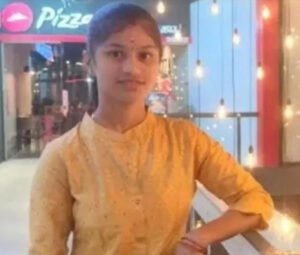 Screenshot 2026-01-17 120329