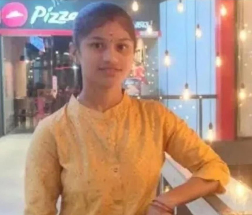 Screenshot 2026-01-17 120329