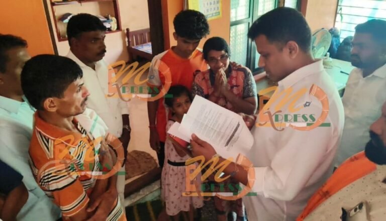 Screenshot 2026-01-17 161021