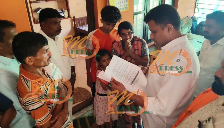 Screenshot 2026-01-17 161021