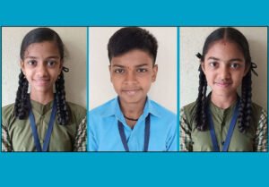 Screenshot 2026-01-27 170940