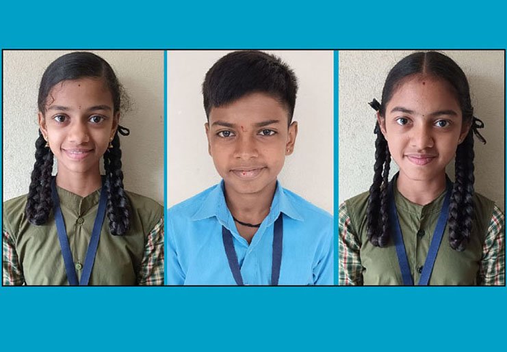 Screenshot 2026-01-27 170940