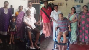 Screenshot 2026-01-31 100626