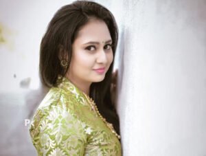 amulya