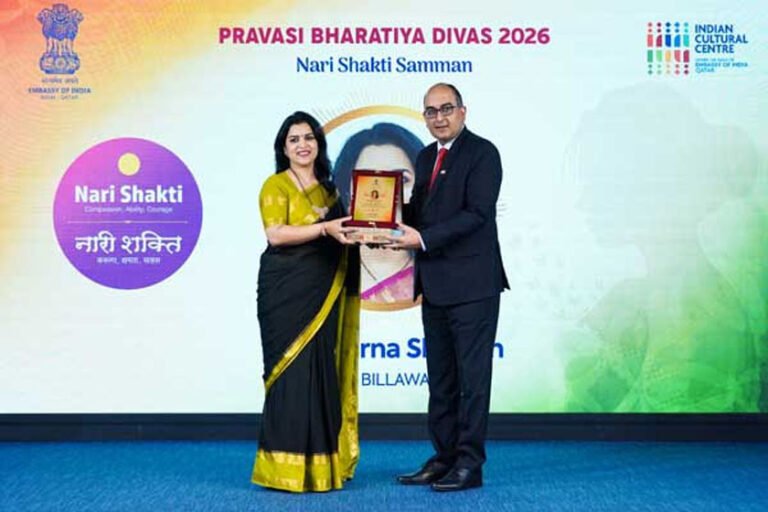 aparna sharath