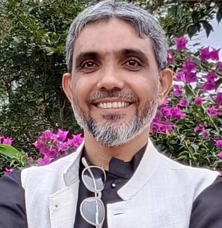 ashraf