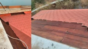 copper-sheets-stolen