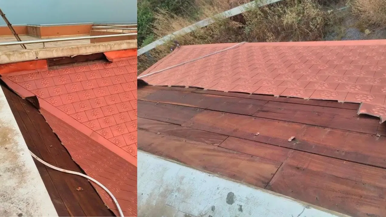 copper-sheets-stolen