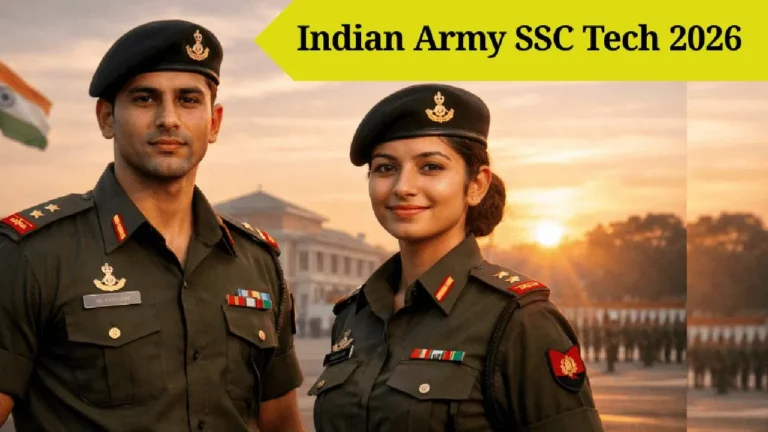 indian-army-ssc-tech-67-recruitment