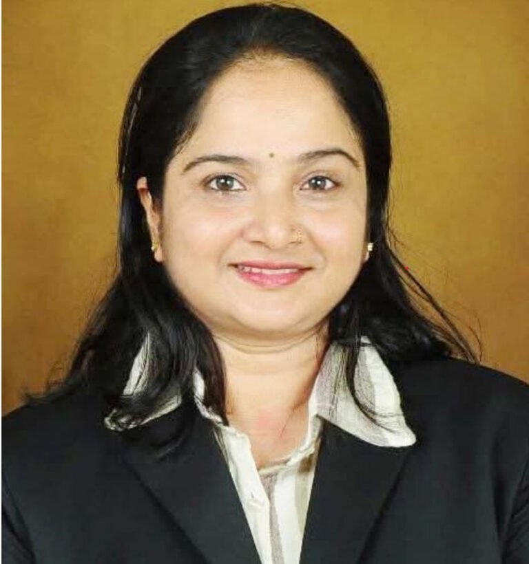 jyothi