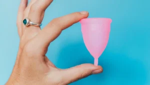 karnataka-menstrual-cup-scheme