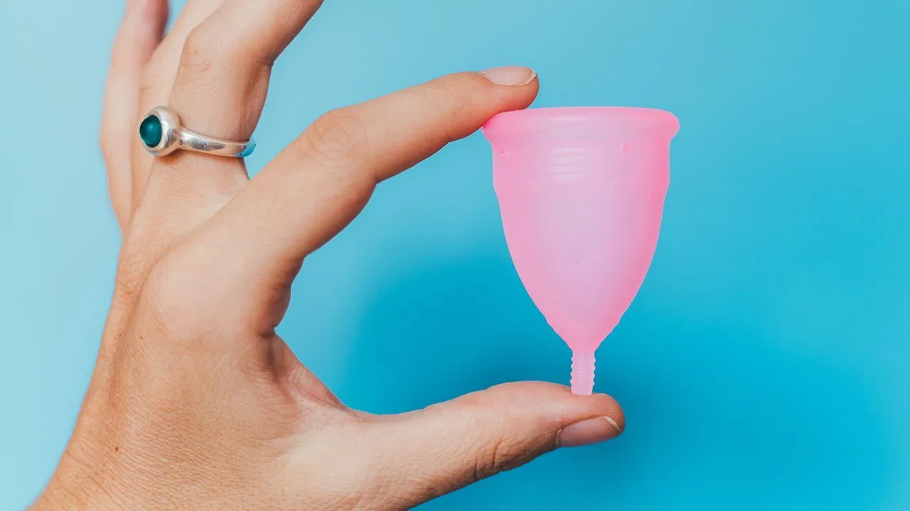 karnataka-menstrual-cup-scheme