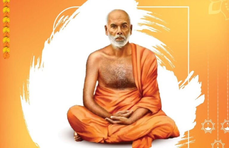 narayana guru