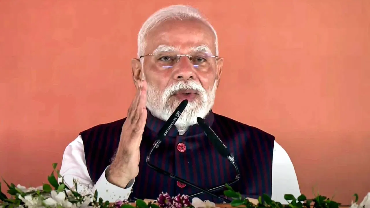narendra-modi-30